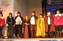 2015-02-07 JCC 455